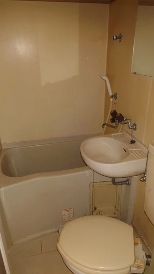 パートナー奥田