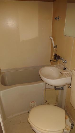 パートナー奥田