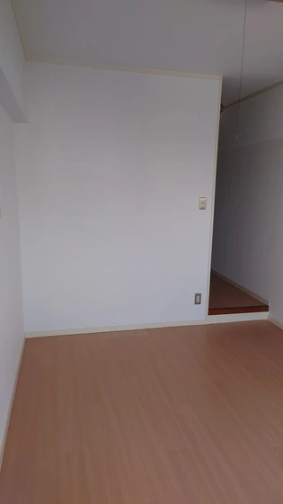 パートナー奥田