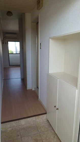 パートナー奥田