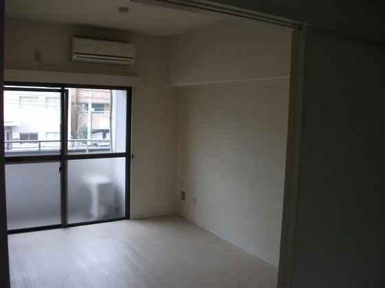 パートナー奥田