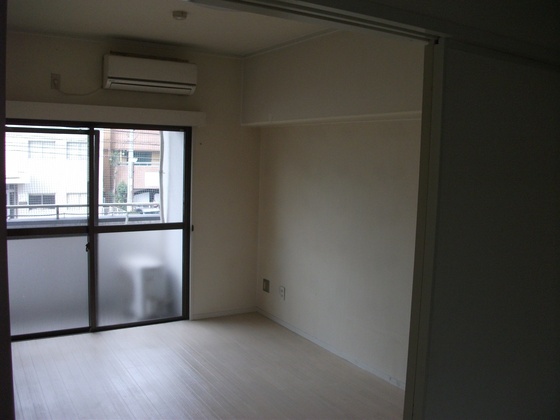 パートナー奥田