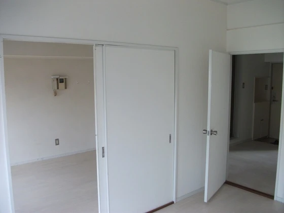 パートナー奥田