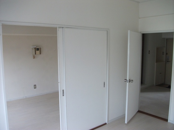 パートナー奥田