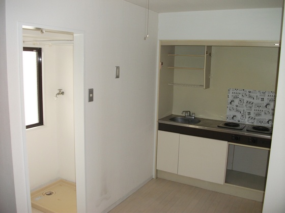 パートナー奥田