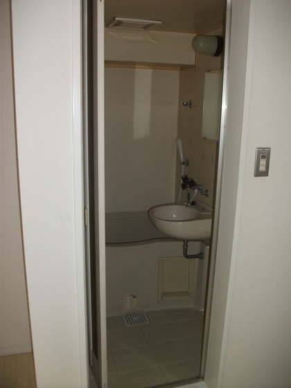 パートナー奥田