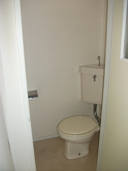 パートナー奥田