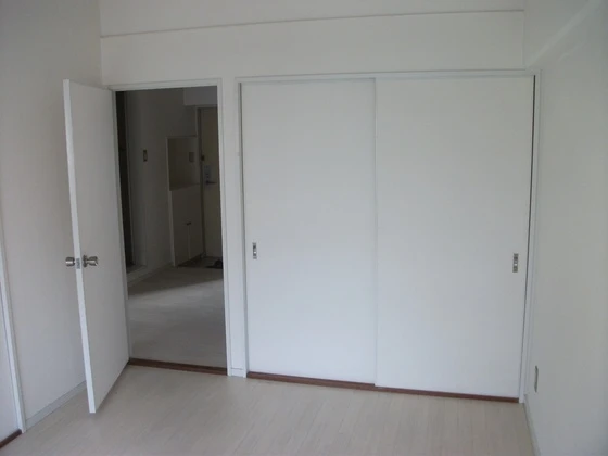 パートナー奥田