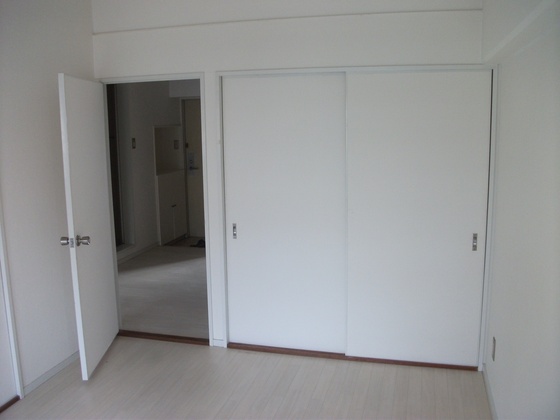 パートナー奥田