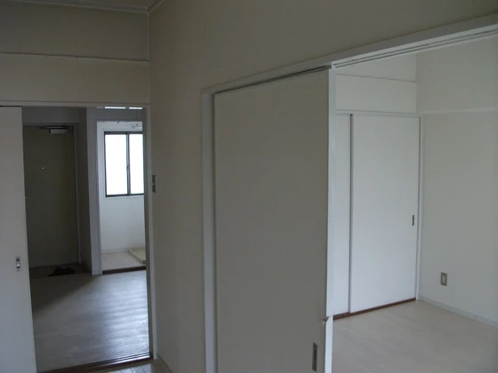 パートナー奥田