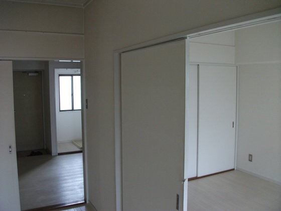 パートナー奥田