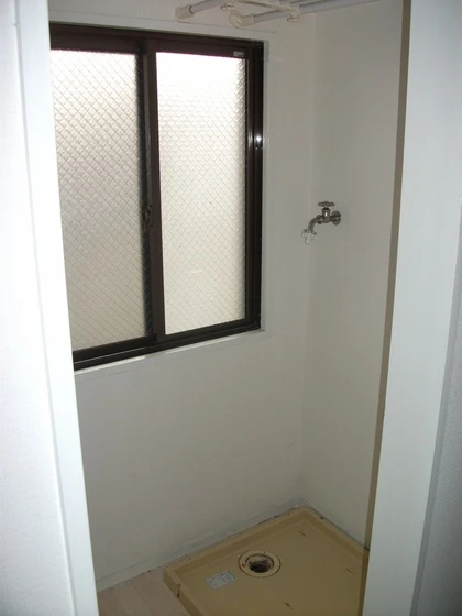 パートナー奥田