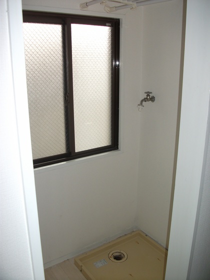 パートナー奥田