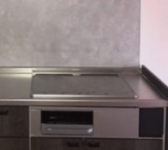 パートナー奥田