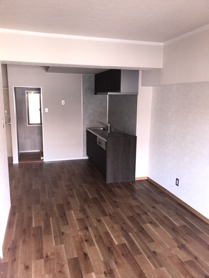 パートナー奥田