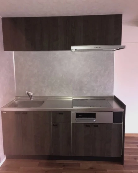 パートナー奥田