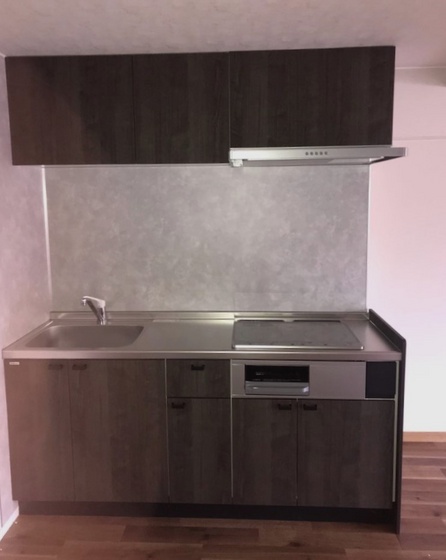 パートナー奥田