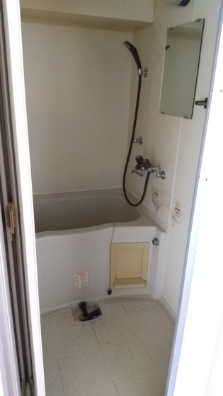 パートナー奥田