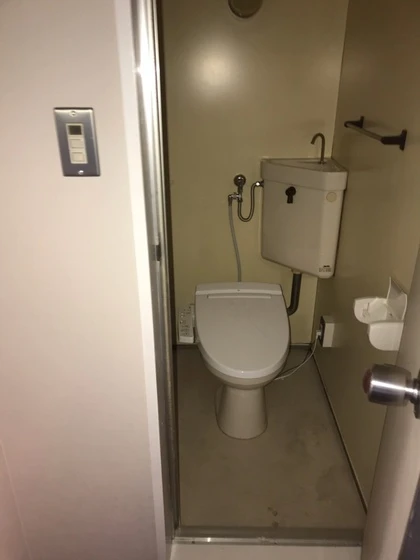 パートナー奥田