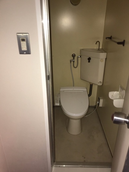 パートナー奥田