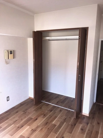 パートナー奥田