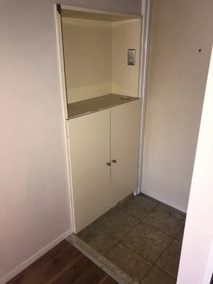 パートナー奥田