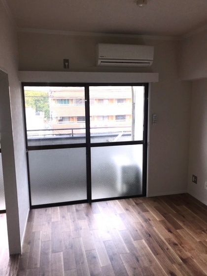 パートナー奥田