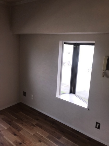 パートナー奥田