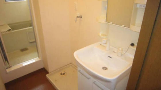 セジュール深川 A棟