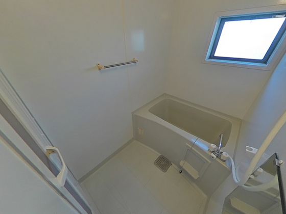 セジュール深川 A棟