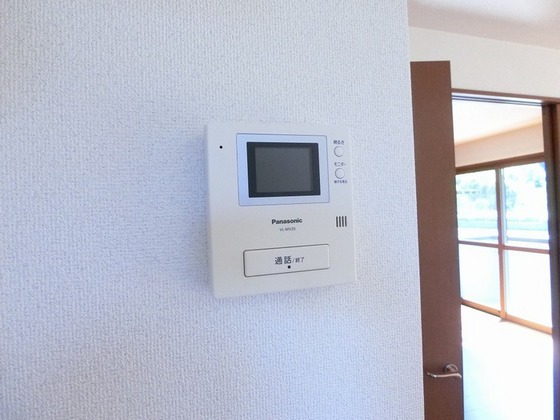 セジュール深川 A棟