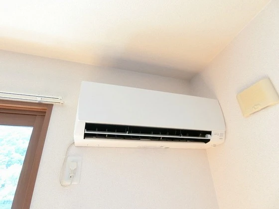 セジュール深川 A棟