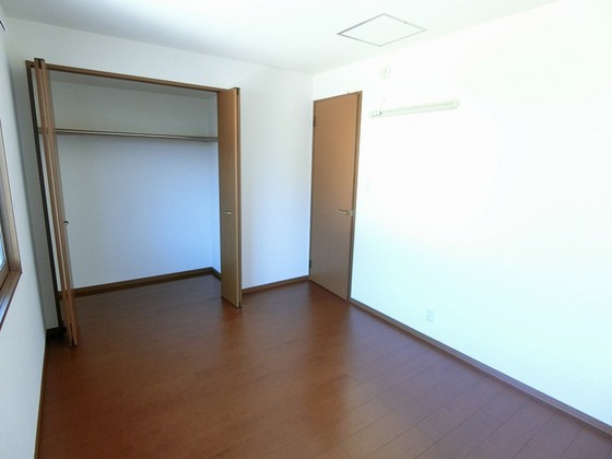 セジュール深川 A棟