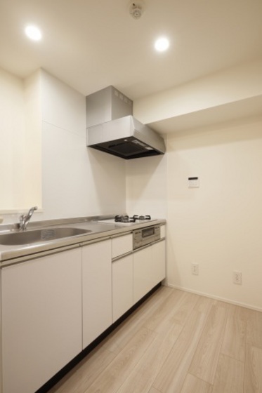 リノリノアパートメント土橋