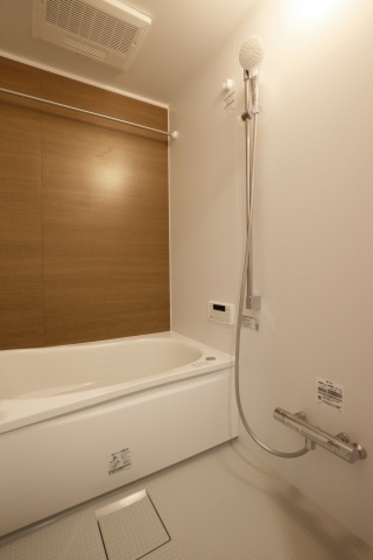 リノリノアパートメント土橋