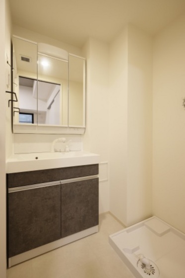 リノリノアパートメント土橋