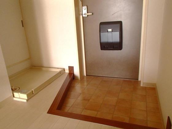 神田K2スクエア