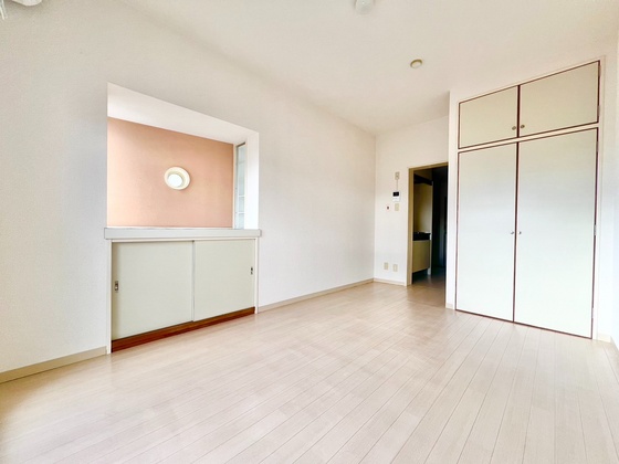 神田K2スクエア