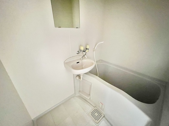 神田K2スクエア