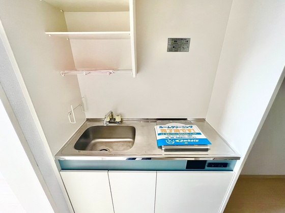 神田K2スクエア