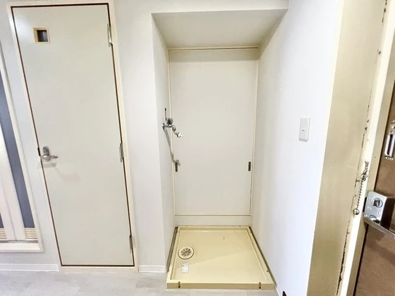 神田K2スクエア