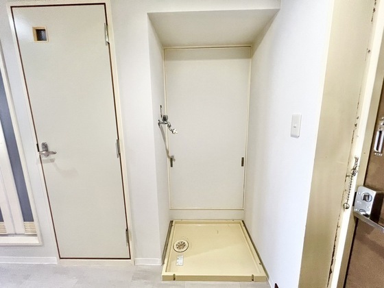 神田K2スクエア