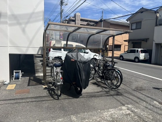 神田K2スクエア