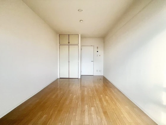 神田K2スクエア