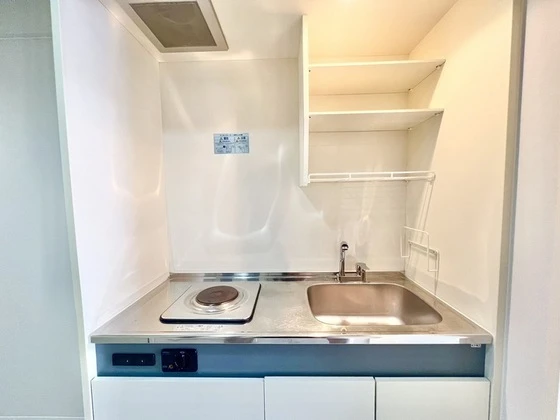 神田K2スクエア