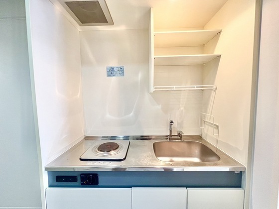 神田K2スクエア