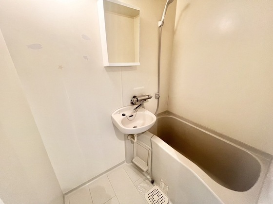 神田K2スクエア