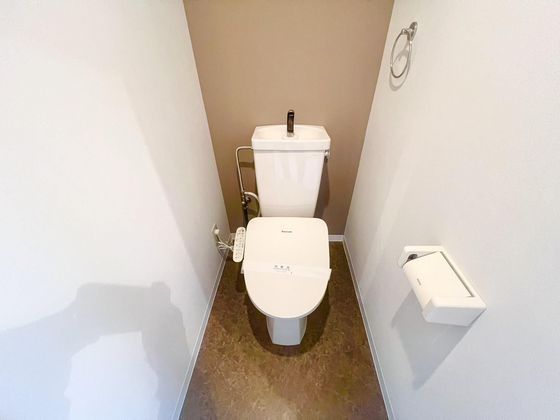 神田K2スクエア