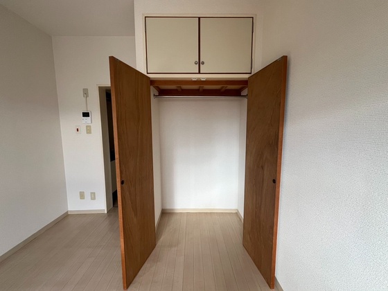 神田K2スクエア