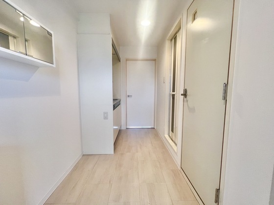 神田K2スクエア